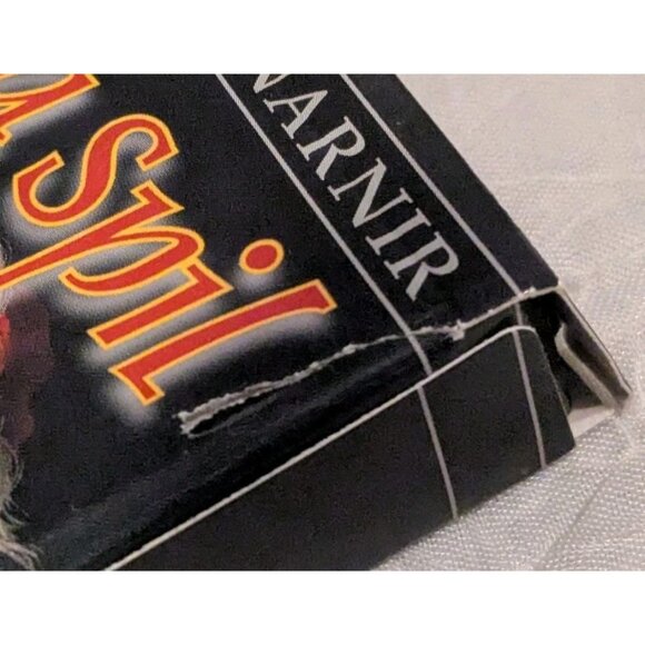 The Icelandic Yule Lads Playing Cards Deck Christmas Trolls Brian Pilkington Odd - Picture 15 of 16